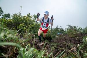 BIB: 
                            <button type="button" onclick="openModal(24827903)" class="btn btn-primary btn-sm float-right btn-popup" data-toggle="modal" data-target=".modal-high-quality">
                        <i class="fas fa-shopping-cart"></i> Add to Cart
                    </button>
                                            <button type="button" onclick="isThisMe(24827903, true)" class="btn btn-success btn-sm float-right btn-popup btn-isme hidden" data-toggle="tooltip" data-placement="bottom" title="นี่คือรูปของคุณใช่ไหม คลิกที่นี่เพื่อเอาเข้าอัลบั้ม">
                        <i class="fas fa-plus"></i> Add to album
                    </button>
                    <button type="button" onclick="isThisMe(24827903, false)" class="btn btn-warning btn-sm float-right btn-popup btn-isnotme hidden">
                        <i class="fas fa-ban"></i> Remove from album
                    </button>