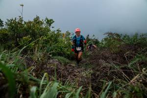 BIB: 
                            <button type="button" onclick="openModal(24829115)" class="btn btn-primary btn-sm float-right btn-popup" data-toggle="modal" data-target=".modal-high-quality">
                        <i class="fas fa-shopping-cart"></i> Add to Cart
                    </button>
                                            <button type="button" onclick="isThisMe(24829115, true)" class="btn btn-success btn-sm float-right btn-popup btn-isme hidden" data-toggle="tooltip" data-placement="bottom" title="นี่คือรูปของคุณใช่ไหม คลิกที่นี่เพื่อเอาเข้าอัลบั้ม">
                        <i class="fas fa-plus"></i> Add to album
                    </button>
                    <button type="button" onclick="isThisMe(24829115, false)" class="btn btn-warning btn-sm float-right btn-popup btn-isnotme hidden">
                        <i class="fas fa-ban"></i> Remove from album
                    </button>