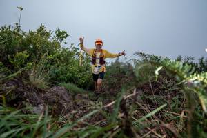 BIB: 
                            <button type="button" onclick="openModal(24827526)" class="btn btn-primary btn-sm float-right btn-popup" data-toggle="modal" data-target=".modal-high-quality">
                        <i class="fas fa-shopping-cart"></i> Add to Cart
                    </button>
                                            <button type="button" onclick="isThisMe(24827526, true)" class="btn btn-success btn-sm float-right btn-popup btn-isme hidden" data-toggle="tooltip" data-placement="bottom" title="นี่คือรูปของคุณใช่ไหม คลิกที่นี่เพื่อเอาเข้าอัลบั้ม">
                        <i class="fas fa-plus"></i> Add to album
                    </button>
                    <button type="button" onclick="isThisMe(24827526, false)" class="btn btn-warning btn-sm float-right btn-popup btn-isnotme hidden">
                        <i class="fas fa-ban"></i> Remove from album
                    </button>