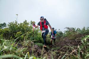 BIB: 
                            <button type="button" onclick="openModal(24827889)" class="btn btn-primary btn-sm float-right btn-popup" data-toggle="modal" data-target=".modal-high-quality">
                        <i class="fas fa-shopping-cart"></i> Add to Cart
                    </button>
                                            <button type="button" onclick="isThisMe(24827889, true)" class="btn btn-success btn-sm float-right btn-popup btn-isme hidden" data-toggle="tooltip" data-placement="bottom" title="นี่คือรูปของคุณใช่ไหม คลิกที่นี่เพื่อเอาเข้าอัลบั้ม">
                        <i class="fas fa-plus"></i> Add to album
                    </button>
                    <button type="button" onclick="isThisMe(24827889, false)" class="btn btn-warning btn-sm float-right btn-popup btn-isnotme hidden">
                        <i class="fas fa-ban"></i> Remove from album
                    </button>