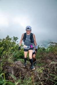 BIB: 
                            <button type="button" onclick="openModal(24829244)" class="btn btn-primary btn-sm float-right btn-popup" data-toggle="modal" data-target=".modal-high-quality">
                        <i class="fas fa-shopping-cart"></i> Add to Cart
                    </button>
                                            <button type="button" onclick="isThisMe(24829244, true)" class="btn btn-success btn-sm float-right btn-popup btn-isme hidden" data-toggle="tooltip" data-placement="bottom" title="นี่คือรูปของคุณใช่ไหม คลิกที่นี่เพื่อเอาเข้าอัลบั้ม">
                        <i class="fas fa-plus"></i> Add to album
                    </button>
                    <button type="button" onclick="isThisMe(24829244, false)" class="btn btn-warning btn-sm float-right btn-popup btn-isnotme hidden">
                        <i class="fas fa-ban"></i> Remove from album
                    </button>