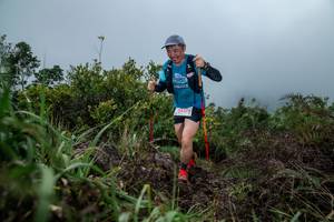 BIB: 432
                            <button type="button" onclick="openModal(24828888)" class="btn btn-primary btn-sm float-right btn-popup" data-toggle="modal" data-target=".modal-high-quality">
                        <i class="fas fa-shopping-cart"></i> Add to Cart
                    </button>
                                            <button type="button" onclick="isThisMe(24828888, true)" class="btn btn-success btn-sm float-right btn-popup btn-isme hidden" data-toggle="tooltip" data-placement="bottom" title="นี่คือรูปของคุณใช่ไหม คลิกที่นี่เพื่อเอาเข้าอัลบั้ม">
                        <i class="fas fa-plus"></i> Add to album
                    </button>
                    <button type="button" onclick="isThisMe(24828888, false)" class="btn btn-warning btn-sm float-right btn-popup btn-isnotme hidden">
                        <i class="fas fa-ban"></i> Remove from album
                    </button>