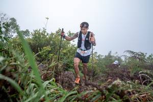 BIB: 
                            <button type="button" onclick="openModal(24719162)" class="btn btn-primary btn-sm float-right btn-popup" data-toggle="modal" data-target=".modal-high-quality">
                        <i class="fas fa-shopping-cart"></i> Add to Cart
                    </button>
                                            <button type="button" onclick="isThisMe(24719162, true)" class="btn btn-success btn-sm float-right btn-popup btn-isme hidden" data-toggle="tooltip" data-placement="bottom" title="นี่คือรูปของคุณใช่ไหม คลิกที่นี่เพื่อเอาเข้าอัลบั้ม">
                        <i class="fas fa-plus"></i> Add to album
                    </button>
                    <button type="button" onclick="isThisMe(24719162, false)" class="btn btn-warning btn-sm float-right btn-popup btn-isnotme hidden">
                        <i class="fas fa-ban"></i> Remove from album
                    </button>