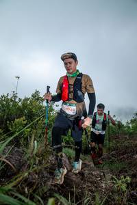 BIB: 54748
                            <button type="button" onclick="openModal(24828731)" class="btn btn-primary btn-sm float-right btn-popup" data-toggle="modal" data-target=".modal-high-quality">
                        <i class="fas fa-shopping-cart"></i> Add to Cart
                    </button>
                                            <button type="button" onclick="isThisMe(24828731, true)" class="btn btn-success btn-sm float-right btn-popup btn-isme hidden" data-toggle="tooltip" data-placement="bottom" title="นี่คือรูปของคุณใช่ไหม คลิกที่นี่เพื่อเอาเข้าอัลบั้ม">
                        <i class="fas fa-plus"></i> Add to album
                    </button>
                    <button type="button" onclick="isThisMe(24828731, false)" class="btn btn-warning btn-sm float-right btn-popup btn-isnotme hidden">
                        <i class="fas fa-ban"></i> Remove from album
                    </button>