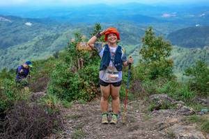 BIB: 
                            <button type="button" onclick="openModal(24708742)" class="btn btn-primary btn-sm float-right btn-popup" data-toggle="modal" data-target=".modal-high-quality">
                        <i class="fas fa-shopping-cart"></i> Add to Cart
                    </button>
                                            <button type="button" onclick="isThisMe(24708742, true)" class="btn btn-success btn-sm float-right btn-popup btn-isme hidden" data-toggle="tooltip" data-placement="bottom" title="นี่คือรูปของคุณใช่ไหม คลิกที่นี่เพื่อเอาเข้าอัลบั้ม">
                        <i class="fas fa-plus"></i> Add to album
                    </button>
                    <button type="button" onclick="isThisMe(24708742, false)" class="btn btn-warning btn-sm float-right btn-popup btn-isnotme hidden">
                        <i class="fas fa-ban"></i> Remove from album
                    </button>