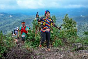 BIB: 
                            <button type="button" onclick="openModal(24708915)" class="btn btn-primary btn-sm float-right btn-popup" data-toggle="modal" data-target=".modal-high-quality">
                        <i class="fas fa-shopping-cart"></i> Add to Cart
                    </button>
                                            <button type="button" onclick="isThisMe(24708915, true)" class="btn btn-success btn-sm float-right btn-popup btn-isme hidden" data-toggle="tooltip" data-placement="bottom" title="นี่คือรูปของคุณใช่ไหม คลิกที่นี่เพื่อเอาเข้าอัลบั้ม">
                        <i class="fas fa-plus"></i> Add to album
                    </button>
                    <button type="button" onclick="isThisMe(24708915, false)" class="btn btn-warning btn-sm float-right btn-popup btn-isnotme hidden">
                        <i class="fas fa-ban"></i> Remove from album
                    </button>