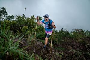 BIB: 
                            <button type="button" onclick="openModal(24828786)" class="btn btn-primary btn-sm float-right btn-popup" data-toggle="modal" data-target=".modal-high-quality">
                        <i class="fas fa-shopping-cart"></i> Add to Cart
                    </button>
                                            <button type="button" onclick="isThisMe(24828786, true)" class="btn btn-success btn-sm float-right btn-popup btn-isme hidden" data-toggle="tooltip" data-placement="bottom" title="นี่คือรูปของคุณใช่ไหม คลิกที่นี่เพื่อเอาเข้าอัลบั้ม">
                        <i class="fas fa-plus"></i> Add to album
                    </button>
                    <button type="button" onclick="isThisMe(24828786, false)" class="btn btn-warning btn-sm float-right btn-popup btn-isnotme hidden">
                        <i class="fas fa-ban"></i> Remove from album
                    </button>