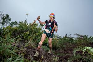 BIB: 5187
                            <button type="button" onclick="openModal(24827509)" class="btn btn-primary btn-sm float-right btn-popup" data-toggle="modal" data-target=".modal-high-quality">
                        <i class="fas fa-shopping-cart"></i> Add to Cart
                    </button>
                                            <button type="button" onclick="isThisMe(24827509, true)" class="btn btn-success btn-sm float-right btn-popup btn-isme hidden" data-toggle="tooltip" data-placement="bottom" title="นี่คือรูปของคุณใช่ไหม คลิกที่นี่เพื่อเอาเข้าอัลบั้ม">
                        <i class="fas fa-plus"></i> Add to album
                    </button>
                    <button type="button" onclick="isThisMe(24827509, false)" class="btn btn-warning btn-sm float-right btn-popup btn-isnotme hidden">
                        <i class="fas fa-ban"></i> Remove from album
                    </button>