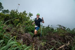 BIB: 
                            <button type="button" onclick="openModal(24828365)" class="btn btn-primary btn-sm float-right btn-popup" data-toggle="modal" data-target=".modal-high-quality">
                        <i class="fas fa-shopping-cart"></i> Add to Cart
                    </button>
                                            <button type="button" onclick="isThisMe(24828365, true)" class="btn btn-success btn-sm float-right btn-popup btn-isme hidden" data-toggle="tooltip" data-placement="bottom" title="นี่คือรูปของคุณใช่ไหม คลิกที่นี่เพื่อเอาเข้าอัลบั้ม">
                        <i class="fas fa-plus"></i> Add to album
                    </button>
                    <button type="button" onclick="isThisMe(24828365, false)" class="btn btn-warning btn-sm float-right btn-popup btn-isnotme hidden">
                        <i class="fas fa-ban"></i> Remove from album
                    </button>