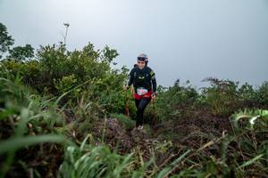 BIB: 
                            <button type="button" onclick="openModal(24828092)" class="btn btn-primary btn-sm float-right btn-popup" data-toggle="modal" data-target=".modal-high-quality">
                        <i class="fas fa-shopping-cart"></i> Add to Cart
                    </button>
                                            <button type="button" onclick="isThisMe(24828092, true)" class="btn btn-success btn-sm float-right btn-popup btn-isme hidden" data-toggle="tooltip" data-placement="bottom" title="นี่คือรูปของคุณใช่ไหม คลิกที่นี่เพื่อเอาเข้าอัลบั้ม">
                        <i class="fas fa-plus"></i> Add to album
                    </button>
                    <button type="button" onclick="isThisMe(24828092, false)" class="btn btn-warning btn-sm float-right btn-popup btn-isnotme hidden">
                        <i class="fas fa-ban"></i> Remove from album
                    </button>