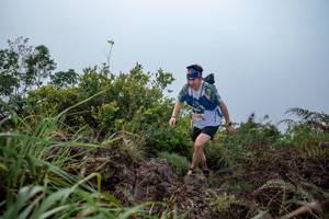 BIB: 
                            <button type="button" onclick="openModal(24719689)" class="btn btn-primary btn-sm float-right btn-popup" data-toggle="modal" data-target=".modal-high-quality">
                        <i class="fas fa-shopping-cart"></i> Add to Cart
                    </button>
                                            <button type="button" onclick="isThisMe(24719689, true)" class="btn btn-success btn-sm float-right btn-popup btn-isme hidden" data-toggle="tooltip" data-placement="bottom" title="นี่คือรูปของคุณใช่ไหม คลิกที่นี่เพื่อเอาเข้าอัลบั้ม">
                        <i class="fas fa-plus"></i> Add to album
                    </button>
                    <button type="button" onclick="isThisMe(24719689, false)" class="btn btn-warning btn-sm float-right btn-popup btn-isnotme hidden">
                        <i class="fas fa-ban"></i> Remove from album
                    </button>