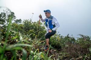 BIB: 
                            <button type="button" onclick="openModal(24827633)" class="btn btn-primary btn-sm float-right btn-popup" data-toggle="modal" data-target=".modal-high-quality">
                        <i class="fas fa-shopping-cart"></i> Add to Cart
                    </button>
                                            <button type="button" onclick="isThisMe(24827633, true)" class="btn btn-success btn-sm float-right btn-popup btn-isme hidden" data-toggle="tooltip" data-placement="bottom" title="นี่คือรูปของคุณใช่ไหม คลิกที่นี่เพื่อเอาเข้าอัลบั้ม">
                        <i class="fas fa-plus"></i> Add to album
                    </button>
                    <button type="button" onclick="isThisMe(24827633, false)" class="btn btn-warning btn-sm float-right btn-popup btn-isnotme hidden">
                        <i class="fas fa-ban"></i> Remove from album
                    </button>