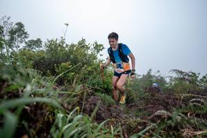 BIB: 
                            <button type="button" onclick="openModal(24719572)" class="btn btn-primary btn-sm float-right btn-popup" data-toggle="modal" data-target=".modal-high-quality">
                        <i class="fas fa-shopping-cart"></i> Add to Cart
                    </button>
                                            <button type="button" onclick="isThisMe(24719572, true)" class="btn btn-success btn-sm float-right btn-popup btn-isme hidden" data-toggle="tooltip" data-placement="bottom" title="นี่คือรูปของคุณใช่ไหม คลิกที่นี่เพื่อเอาเข้าอัลบั้ม">
                        <i class="fas fa-plus"></i> Add to album
                    </button>
                    <button type="button" onclick="isThisMe(24719572, false)" class="btn btn-warning btn-sm float-right btn-popup btn-isnotme hidden">
                        <i class="fas fa-ban"></i> Remove from album
                    </button>