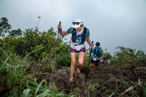 BIB: 5313
                            <button type="button" onclick="openModal(24828255)" class="btn btn-primary btn-sm float-right btn-popup" data-toggle="modal" data-target=".modal-high-quality">
                        <i class="fas fa-shopping-cart"></i> Add to Cart
                    </button>
                                            <button type="button" onclick="isThisMe(24828255, true)" class="btn btn-success btn-sm float-right btn-popup btn-isme hidden" data-toggle="tooltip" data-placement="bottom" title="นี่คือรูปของคุณใช่ไหม คลิกที่นี่เพื่อเอาเข้าอัลบั้ม">
                        <i class="fas fa-plus"></i> Add to album
                    </button>
                    <button type="button" onclick="isThisMe(24828255, false)" class="btn btn-warning btn-sm float-right btn-popup btn-isnotme hidden">
                        <i class="fas fa-ban"></i> Remove from album
                    </button>