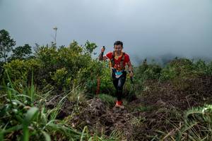 BIB: 
                            <button type="button" onclick="openModal(24828886)" class="btn btn-primary btn-sm float-right btn-popup" data-toggle="modal" data-target=".modal-high-quality">
                        <i class="fas fa-shopping-cart"></i> Add to Cart
                    </button>
                                            <button type="button" onclick="isThisMe(24828886, true)" class="btn btn-success btn-sm float-right btn-popup btn-isme hidden" data-toggle="tooltip" data-placement="bottom" title="นี่คือรูปของคุณใช่ไหม คลิกที่นี่เพื่อเอาเข้าอัลบั้ม">
                        <i class="fas fa-plus"></i> Add to album
                    </button>
                    <button type="button" onclick="isThisMe(24828886, false)" class="btn btn-warning btn-sm float-right btn-popup btn-isnotme hidden">
                        <i class="fas fa-ban"></i> Remove from album
                    </button>