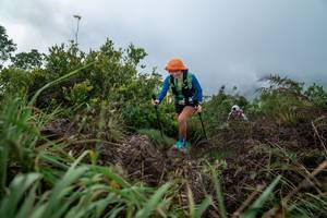 BIB: 
                            <button type="button" onclick="openModal(24828541)" class="btn btn-primary btn-sm float-right btn-popup" data-toggle="modal" data-target=".modal-high-quality">
                        <i class="fas fa-shopping-cart"></i> Add to Cart
                    </button>
                                            <button type="button" onclick="isThisMe(24828541, true)" class="btn btn-success btn-sm float-right btn-popup btn-isme hidden" data-toggle="tooltip" data-placement="bottom" title="นี่คือรูปของคุณใช่ไหม คลิกที่นี่เพื่อเอาเข้าอัลบั้ม">
                        <i class="fas fa-plus"></i> Add to album
                    </button>
                    <button type="button" onclick="isThisMe(24828541, false)" class="btn btn-warning btn-sm float-right btn-popup btn-isnotme hidden">
                        <i class="fas fa-ban"></i> Remove from album
                    </button>