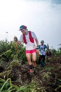 BIB: 
                            <button type="button" onclick="openModal(24827719)" class="btn btn-primary btn-sm float-right btn-popup" data-toggle="modal" data-target=".modal-high-quality">
                        <i class="fas fa-shopping-cart"></i> Add to Cart
                    </button>
                                            <button type="button" onclick="isThisMe(24827719, true)" class="btn btn-success btn-sm float-right btn-popup btn-isme hidden" data-toggle="tooltip" data-placement="bottom" title="นี่คือรูปของคุณใช่ไหม คลิกที่นี่เพื่อเอาเข้าอัลบั้ม">
                        <i class="fas fa-plus"></i> Add to album
                    </button>
                    <button type="button" onclick="isThisMe(24827719, false)" class="btn btn-warning btn-sm float-right btn-popup btn-isnotme hidden">
                        <i class="fas fa-ban"></i> Remove from album
                    </button>