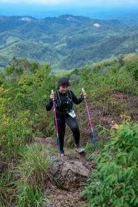 BIB: 
                            <button type="button" onclick="openModal(24708698)" class="btn btn-primary btn-sm float-right btn-popup" data-toggle="modal" data-target=".modal-high-quality">
                        <i class="fas fa-shopping-cart"></i> Add to Cart
                    </button>
                                            <button type="button" onclick="isThisMe(24708698, true)" class="btn btn-success btn-sm float-right btn-popup btn-isme hidden" data-toggle="tooltip" data-placement="bottom" title="นี่คือรูปของคุณใช่ไหม คลิกที่นี่เพื่อเอาเข้าอัลบั้ม">
                        <i class="fas fa-plus"></i> Add to album
                    </button>
                    <button type="button" onclick="isThisMe(24708698, false)" class="btn btn-warning btn-sm float-right btn-popup btn-isnotme hidden">
                        <i class="fas fa-ban"></i> Remove from album
                    </button>