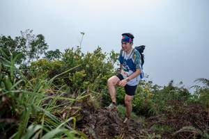 BIB: 
                            <button type="button" onclick="openModal(24719693)" class="btn btn-primary btn-sm float-right btn-popup" data-toggle="modal" data-target=".modal-high-quality">
                        <i class="fas fa-shopping-cart"></i> Add to Cart
                    </button>
                                            <button type="button" onclick="isThisMe(24719693, true)" class="btn btn-success btn-sm float-right btn-popup btn-isme hidden" data-toggle="tooltip" data-placement="bottom" title="นี่คือรูปของคุณใช่ไหม คลิกที่นี่เพื่อเอาเข้าอัลบั้ม">
                        <i class="fas fa-plus"></i> Add to album
                    </button>
                    <button type="button" onclick="isThisMe(24719693, false)" class="btn btn-warning btn-sm float-right btn-popup btn-isnotme hidden">
                        <i class="fas fa-ban"></i> Remove from album
                    </button>