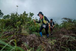 BIB: 
                            <button type="button" onclick="openModal(24829273)" class="btn btn-primary btn-sm float-right btn-popup" data-toggle="modal" data-target=".modal-high-quality">
                        <i class="fas fa-shopping-cart"></i> Add to Cart
                    </button>
                                            <button type="button" onclick="isThisMe(24829273, true)" class="btn btn-success btn-sm float-right btn-popup btn-isme hidden" data-toggle="tooltip" data-placement="bottom" title="นี่คือรูปของคุณใช่ไหม คลิกที่นี่เพื่อเอาเข้าอัลบั้ม">
                        <i class="fas fa-plus"></i> Add to album
                    </button>
                    <button type="button" onclick="isThisMe(24829273, false)" class="btn btn-warning btn-sm float-right btn-popup btn-isnotme hidden">
                        <i class="fas fa-ban"></i> Remove from album
                    </button>