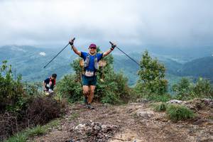 BIB: 1451
                            <button type="button" onclick="openModal(24830126)" class="btn btn-primary btn-sm float-right btn-popup" data-toggle="modal" data-target=".modal-high-quality">
                        <i class="fas fa-shopping-cart"></i> Add to Cart
                    </button>
                                            <button type="button" onclick="isThisMe(24830126, true)" class="btn btn-success btn-sm float-right btn-popup btn-isme hidden" data-toggle="tooltip" data-placement="bottom" title="นี่คือรูปของคุณใช่ไหม คลิกที่นี่เพื่อเอาเข้าอัลบั้ม">
                        <i class="fas fa-plus"></i> Add to album
                    </button>
                    <button type="button" onclick="isThisMe(24830126, false)" class="btn btn-warning btn-sm float-right btn-popup btn-isnotme hidden">
                        <i class="fas fa-ban"></i> Remove from album
                    </button>