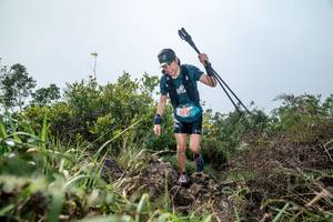 BIB: 537
                            <button type="button" onclick="openModal(24827861)" class="btn btn-primary btn-sm float-right btn-popup" data-toggle="modal" data-target=".modal-high-quality">
                        <i class="fas fa-shopping-cart"></i> Add to Cart
                    </button>
                                            <button type="button" onclick="isThisMe(24827861, true)" class="btn btn-success btn-sm float-right btn-popup btn-isme hidden" data-toggle="tooltip" data-placement="bottom" title="นี่คือรูปของคุณใช่ไหม คลิกที่นี่เพื่อเอาเข้าอัลบั้ม">
                        <i class="fas fa-plus"></i> Add to album
                    </button>
                    <button type="button" onclick="isThisMe(24827861, false)" class="btn btn-warning btn-sm float-right btn-popup btn-isnotme hidden">
                        <i class="fas fa-ban"></i> Remove from album
                    </button>