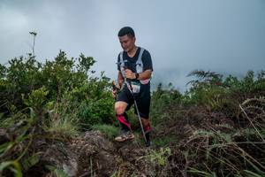 BIB: 
                            <button type="button" onclick="openModal(24829290)" class="btn btn-primary btn-sm float-right btn-popup" data-toggle="modal" data-target=".modal-high-quality">
                        <i class="fas fa-shopping-cart"></i> Add to Cart
                    </button>
                                            <button type="button" onclick="isThisMe(24829290, true)" class="btn btn-success btn-sm float-right btn-popup btn-isme hidden" data-toggle="tooltip" data-placement="bottom" title="นี่คือรูปของคุณใช่ไหม คลิกที่นี่เพื่อเอาเข้าอัลบั้ม">
                        <i class="fas fa-plus"></i> Add to album
                    </button>
                    <button type="button" onclick="isThisMe(24829290, false)" class="btn btn-warning btn-sm float-right btn-popup btn-isnotme hidden">
                        <i class="fas fa-ban"></i> Remove from album
                    </button>