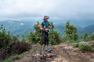 BIB: 
                            <button type="button" onclick="openModal(24830170)" class="btn btn-primary btn-sm float-right btn-popup" data-toggle="modal" data-target=".modal-high-quality">
                        <i class="fas fa-shopping-cart"></i> Add to Cart
                    </button>
                                            <button type="button" onclick="isThisMe(24830170, true)" class="btn btn-success btn-sm float-right btn-popup btn-isme hidden" data-toggle="tooltip" data-placement="bottom" title="นี่คือรูปของคุณใช่ไหม คลิกที่นี่เพื่อเอาเข้าอัลบั้ม">
                        <i class="fas fa-plus"></i> Add to album
                    </button>
                    <button type="button" onclick="isThisMe(24830170, false)" class="btn btn-warning btn-sm float-right btn-popup btn-isnotme hidden">
                        <i class="fas fa-ban"></i> Remove from album
                    </button>