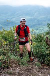 BIB: 259
                            <button type="button" onclick="openModal(24829949)" class="btn btn-primary btn-sm float-right btn-popup" data-toggle="modal" data-target=".modal-high-quality">
                        <i class="fas fa-shopping-cart"></i> Add to Cart
                    </button>
                                            <button type="button" onclick="isThisMe(24829949, true)" class="btn btn-success btn-sm float-right btn-popup btn-isme hidden" data-toggle="tooltip" data-placement="bottom" title="นี่คือรูปของคุณใช่ไหม คลิกที่นี่เพื่อเอาเข้าอัลบั้ม">
                        <i class="fas fa-plus"></i> Add to album
                    </button>
                    <button type="button" onclick="isThisMe(24829949, false)" class="btn btn-warning btn-sm float-right btn-popup btn-isnotme hidden">
                        <i class="fas fa-ban"></i> Remove from album
                    </button>