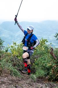 BIB: 
                            <button type="button" onclick="openModal(24829983)" class="btn btn-primary btn-sm float-right btn-popup" data-toggle="modal" data-target=".modal-high-quality">
                        <i class="fas fa-shopping-cart"></i> Add to Cart
                    </button>
                                            <button type="button" onclick="isThisMe(24829983, true)" class="btn btn-success btn-sm float-right btn-popup btn-isme hidden" data-toggle="tooltip" data-placement="bottom" title="นี่คือรูปของคุณใช่ไหม คลิกที่นี่เพื่อเอาเข้าอัลบั้ม">
                        <i class="fas fa-plus"></i> Add to album
                    </button>
                    <button type="button" onclick="isThisMe(24829983, false)" class="btn btn-warning btn-sm float-right btn-popup btn-isnotme hidden">
                        <i class="fas fa-ban"></i> Remove from album
                    </button>