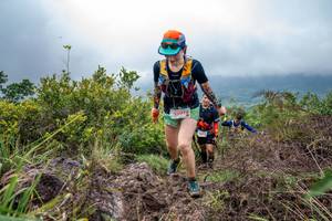 BIB: 52015
                            <button type="button" onclick="openModal(24829755)" class="btn btn-primary btn-sm float-right btn-popup" data-toggle="modal" data-target=".modal-high-quality">
                        <i class="fas fa-shopping-cart"></i> Add to Cart
                    </button>
                                            <button type="button" onclick="isThisMe(24829755, true)" class="btn btn-success btn-sm float-right btn-popup btn-isme hidden" data-toggle="tooltip" data-placement="bottom" title="นี่คือรูปของคุณใช่ไหม คลิกที่นี่เพื่อเอาเข้าอัลบั้ม">
                        <i class="fas fa-plus"></i> Add to album
                    </button>
                    <button type="button" onclick="isThisMe(24829755, false)" class="btn btn-warning btn-sm float-right btn-popup btn-isnotme hidden">
                        <i class="fas fa-ban"></i> Remove from album
                    </button>