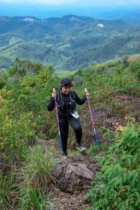 BIB: 
                            <button type="button" onclick="openModal(24708697)" class="btn btn-primary btn-sm float-right btn-popup" data-toggle="modal" data-target=".modal-high-quality">
                        <i class="fas fa-shopping-cart"></i> Add to Cart
                    </button>
                                            <button type="button" onclick="isThisMe(24708697, true)" class="btn btn-success btn-sm float-right btn-popup btn-isme hidden" data-toggle="tooltip" data-placement="bottom" title="นี่คือรูปของคุณใช่ไหม คลิกที่นี่เพื่อเอาเข้าอัลบั้ม">
                        <i class="fas fa-plus"></i> Add to album
                    </button>
                    <button type="button" onclick="isThisMe(24708697, false)" class="btn btn-warning btn-sm float-right btn-popup btn-isnotme hidden">
                        <i class="fas fa-ban"></i> Remove from album
                    </button>