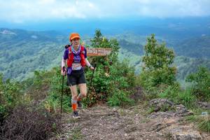 BIB: 
                            <button type="button" onclick="openModal(24708812)" class="btn btn-primary btn-sm float-right btn-popup" data-toggle="modal" data-target=".modal-high-quality">
                        <i class="fas fa-shopping-cart"></i> Add to Cart
                    </button>
                                            <button type="button" onclick="isThisMe(24708812, true)" class="btn btn-success btn-sm float-right btn-popup btn-isme hidden" data-toggle="tooltip" data-placement="bottom" title="นี่คือรูปของคุณใช่ไหม คลิกที่นี่เพื่อเอาเข้าอัลบั้ม">
                        <i class="fas fa-plus"></i> Add to album
                    </button>
                    <button type="button" onclick="isThisMe(24708812, false)" class="btn btn-warning btn-sm float-right btn-popup btn-isnotme hidden">
                        <i class="fas fa-ban"></i> Remove from album
                    </button>