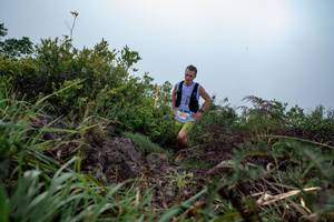 BIB: 
                            <button type="button" onclick="openModal(24719637)" class="btn btn-primary btn-sm float-right btn-popup" data-toggle="modal" data-target=".modal-high-quality">
                        <i class="fas fa-shopping-cart"></i> Add to Cart
                    </button>
                                            <button type="button" onclick="isThisMe(24719637, true)" class="btn btn-success btn-sm float-right btn-popup btn-isme hidden" data-toggle="tooltip" data-placement="bottom" title="นี่คือรูปของคุณใช่ไหม คลิกที่นี่เพื่อเอาเข้าอัลบั้ม">
                        <i class="fas fa-plus"></i> Add to album
                    </button>
                    <button type="button" onclick="isThisMe(24719637, false)" class="btn btn-warning btn-sm float-right btn-popup btn-isnotme hidden">
                        <i class="fas fa-ban"></i> Remove from album
                    </button>