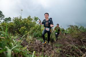 BIB: 
                            <button type="button" onclick="openModal(24828453)" class="btn btn-primary btn-sm float-right btn-popup" data-toggle="modal" data-target=".modal-high-quality">
                        <i class="fas fa-shopping-cart"></i> Add to Cart
                    </button>
                                            <button type="button" onclick="isThisMe(24828453, true)" class="btn btn-success btn-sm float-right btn-popup btn-isme hidden" data-toggle="tooltip" data-placement="bottom" title="นี่คือรูปของคุณใช่ไหม คลิกที่นี่เพื่อเอาเข้าอัลบั้ม">
                        <i class="fas fa-plus"></i> Add to album
                    </button>
                    <button type="button" onclick="isThisMe(24828453, false)" class="btn btn-warning btn-sm float-right btn-popup btn-isnotme hidden">
                        <i class="fas fa-ban"></i> Remove from album
                    </button>