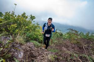 BIB: 
                            <button type="button" onclick="openModal(24829799)" class="btn btn-primary btn-sm float-right btn-popup" data-toggle="modal" data-target=".modal-high-quality">
                        <i class="fas fa-shopping-cart"></i> Add to Cart
                    </button>
                                            <button type="button" onclick="isThisMe(24829799, true)" class="btn btn-success btn-sm float-right btn-popup btn-isme hidden" data-toggle="tooltip" data-placement="bottom" title="นี่คือรูปของคุณใช่ไหม คลิกที่นี่เพื่อเอาเข้าอัลบั้ม">
                        <i class="fas fa-plus"></i> Add to album
                    </button>
                    <button type="button" onclick="isThisMe(24829799, false)" class="btn btn-warning btn-sm float-right btn-popup btn-isnotme hidden">
                        <i class="fas fa-ban"></i> Remove from album
                    </button>