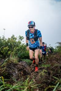 BIB: 
                            <button type="button" onclick="openModal(24827699)" class="btn btn-primary btn-sm float-right btn-popup" data-toggle="modal" data-target=".modal-high-quality">
                        <i class="fas fa-shopping-cart"></i> Add to Cart
                    </button>
                                            <button type="button" onclick="isThisMe(24827699, true)" class="btn btn-success btn-sm float-right btn-popup btn-isme hidden" data-toggle="tooltip" data-placement="bottom" title="นี่คือรูปของคุณใช่ไหม คลิกที่นี่เพื่อเอาเข้าอัลบั้ม">
                        <i class="fas fa-plus"></i> Add to album
                    </button>
                    <button type="button" onclick="isThisMe(24827699, false)" class="btn btn-warning btn-sm float-right btn-popup btn-isnotme hidden">
                        <i class="fas fa-ban"></i> Remove from album
                    </button>