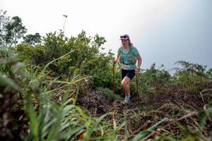 BIB: 
                            <button type="button" onclick="openModal(24719728)" class="btn btn-primary btn-sm float-right btn-popup" data-toggle="modal" data-target=".modal-high-quality">
                        <i class="fas fa-shopping-cart"></i> Add to Cart
                    </button>
                                            <button type="button" onclick="isThisMe(24719728, true)" class="btn btn-success btn-sm float-right btn-popup btn-isme hidden" data-toggle="tooltip" data-placement="bottom" title="นี่คือรูปของคุณใช่ไหม คลิกที่นี่เพื่อเอาเข้าอัลบั้ม">
                        <i class="fas fa-plus"></i> Add to album
                    </button>
                    <button type="button" onclick="isThisMe(24719728, false)" class="btn btn-warning btn-sm float-right btn-popup btn-isnotme hidden">
                        <i class="fas fa-ban"></i> Remove from album
                    </button>