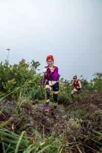 BIB: 
                            <button type="button" onclick="openModal(24828048)" class="btn btn-primary btn-sm float-right btn-popup" data-toggle="modal" data-target=".modal-high-quality">
                        <i class="fas fa-shopping-cart"></i> Add to Cart
                    </button>
                                            <button type="button" onclick="isThisMe(24828048, true)" class="btn btn-success btn-sm float-right btn-popup btn-isme hidden" data-toggle="tooltip" data-placement="bottom" title="นี่คือรูปของคุณใช่ไหม คลิกที่นี่เพื่อเอาเข้าอัลบั้ม">
                        <i class="fas fa-plus"></i> Add to album
                    </button>
                    <button type="button" onclick="isThisMe(24828048, false)" class="btn btn-warning btn-sm float-right btn-popup btn-isnotme hidden">
                        <i class="fas fa-ban"></i> Remove from album
                    </button>