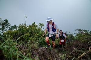 BIB: 
                            <button type="button" onclick="openModal(24828191)" class="btn btn-primary btn-sm float-right btn-popup" data-toggle="modal" data-target=".modal-high-quality">
                        <i class="fas fa-shopping-cart"></i> Add to Cart
                    </button>
                                            <button type="button" onclick="isThisMe(24828191, true)" class="btn btn-success btn-sm float-right btn-popup btn-isme hidden" data-toggle="tooltip" data-placement="bottom" title="นี่คือรูปของคุณใช่ไหม คลิกที่นี่เพื่อเอาเข้าอัลบั้ม">
                        <i class="fas fa-plus"></i> Add to album
                    </button>
                    <button type="button" onclick="isThisMe(24828191, false)" class="btn btn-warning btn-sm float-right btn-popup btn-isnotme hidden">
                        <i class="fas fa-ban"></i> Remove from album
                    </button>