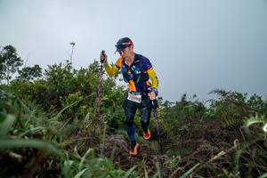 BIB: 
                            <button type="button" onclick="openModal(24828142)" class="btn btn-primary btn-sm float-right btn-popup" data-toggle="modal" data-target=".modal-high-quality">
                        <i class="fas fa-shopping-cart"></i> Add to Cart
                    </button>
                                            <button type="button" onclick="isThisMe(24828142, true)" class="btn btn-success btn-sm float-right btn-popup btn-isme hidden" data-toggle="tooltip" data-placement="bottom" title="นี่คือรูปของคุณใช่ไหม คลิกที่นี่เพื่อเอาเข้าอัลบั้ม">
                        <i class="fas fa-plus"></i> Add to album
                    </button>
                    <button type="button" onclick="isThisMe(24828142, false)" class="btn btn-warning btn-sm float-right btn-popup btn-isnotme hidden">
                        <i class="fas fa-ban"></i> Remove from album
                    </button>