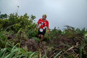 BIB: 532
                            <button type="button" onclick="openModal(24828277)" class="btn btn-primary btn-sm float-right btn-popup" data-toggle="modal" data-target=".modal-high-quality">
                        <i class="fas fa-shopping-cart"></i> Add to Cart
                    </button>
                                            <button type="button" onclick="isThisMe(24828277, true)" class="btn btn-success btn-sm float-right btn-popup btn-isme hidden" data-toggle="tooltip" data-placement="bottom" title="นี่คือรูปของคุณใช่ไหม คลิกที่นี่เพื่อเอาเข้าอัลบั้ม">
                        <i class="fas fa-plus"></i> Add to album
                    </button>
                    <button type="button" onclick="isThisMe(24828277, false)" class="btn btn-warning btn-sm float-right btn-popup btn-isnotme hidden">
                        <i class="fas fa-ban"></i> Remove from album
                    </button>