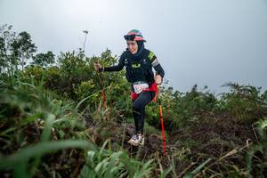 BIB: 
                            <button type="button" onclick="openModal(24828097)" class="btn btn-primary btn-sm float-right btn-popup" data-toggle="modal" data-target=".modal-high-quality">
                        <i class="fas fa-shopping-cart"></i> Add to Cart
                    </button>
                                            <button type="button" onclick="isThisMe(24828097, true)" class="btn btn-success btn-sm float-right btn-popup btn-isme hidden" data-toggle="tooltip" data-placement="bottom" title="นี่คือรูปของคุณใช่ไหม คลิกที่นี่เพื่อเอาเข้าอัลบั้ม">
                        <i class="fas fa-plus"></i> Add to album
                    </button>
                    <button type="button" onclick="isThisMe(24828097, false)" class="btn btn-warning btn-sm float-right btn-popup btn-isnotme hidden">
                        <i class="fas fa-ban"></i> Remove from album
                    </button>