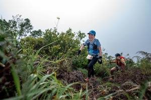 BIB: 
                            <button type="button" onclick="openModal(24719702)" class="btn btn-primary btn-sm float-right btn-popup" data-toggle="modal" data-target=".modal-high-quality">
                        <i class="fas fa-shopping-cart"></i> Add to Cart
                    </button>
                                            <button type="button" onclick="isThisMe(24719702, true)" class="btn btn-success btn-sm float-right btn-popup btn-isme hidden" data-toggle="tooltip" data-placement="bottom" title="นี่คือรูปของคุณใช่ไหม คลิกที่นี่เพื่อเอาเข้าอัลบั้ม">
                        <i class="fas fa-plus"></i> Add to album
                    </button>
                    <button type="button" onclick="isThisMe(24719702, false)" class="btn btn-warning btn-sm float-right btn-popup btn-isnotme hidden">
                        <i class="fas fa-ban"></i> Remove from album
                    </button>