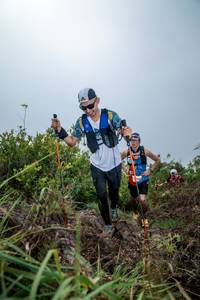 BIB: 
                            <button type="button" onclick="openModal(24828224)" class="btn btn-primary btn-sm float-right btn-popup" data-toggle="modal" data-target=".modal-high-quality">
                        <i class="fas fa-shopping-cart"></i> Add to Cart
                    </button>
                                            <button type="button" onclick="isThisMe(24828224, true)" class="btn btn-success btn-sm float-right btn-popup btn-isme hidden" data-toggle="tooltip" data-placement="bottom" title="นี่คือรูปของคุณใช่ไหม คลิกที่นี่เพื่อเอาเข้าอัลบั้ม">
                        <i class="fas fa-plus"></i> Add to album
                    </button>
                    <button type="button" onclick="isThisMe(24828224, false)" class="btn btn-warning btn-sm float-right btn-popup btn-isnotme hidden">
                        <i class="fas fa-ban"></i> Remove from album
                    </button>