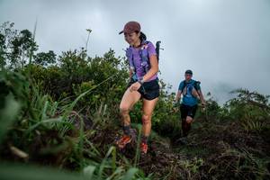 BIB: 
                            <button type="button" onclick="openModal(24828762)" class="btn btn-primary btn-sm float-right btn-popup" data-toggle="modal" data-target=".modal-high-quality">
                        <i class="fas fa-shopping-cart"></i> Add to Cart
                    </button>
                                            <button type="button" onclick="isThisMe(24828762, true)" class="btn btn-success btn-sm float-right btn-popup btn-isme hidden" data-toggle="tooltip" data-placement="bottom" title="นี่คือรูปของคุณใช่ไหม คลิกที่นี่เพื่อเอาเข้าอัลบั้ม">
                        <i class="fas fa-plus"></i> Add to album
                    </button>
                    <button type="button" onclick="isThisMe(24828762, false)" class="btn btn-warning btn-sm float-right btn-popup btn-isnotme hidden">
                        <i class="fas fa-ban"></i> Remove from album
                    </button>