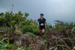 BIB: 
                            <button type="button" onclick="openModal(24829344)" class="btn btn-primary btn-sm float-right btn-popup" data-toggle="modal" data-target=".modal-high-quality">
                        <i class="fas fa-shopping-cart"></i> Add to Cart
                    </button>
                                            <button type="button" onclick="isThisMe(24829344, true)" class="btn btn-success btn-sm float-right btn-popup btn-isme hidden" data-toggle="tooltip" data-placement="bottom" title="นี่คือรูปของคุณใช่ไหม คลิกที่นี่เพื่อเอาเข้าอัลบั้ม">
                        <i class="fas fa-plus"></i> Add to album
                    </button>
                    <button type="button" onclick="isThisMe(24829344, false)" class="btn btn-warning btn-sm float-right btn-popup btn-isnotme hidden">
                        <i class="fas fa-ban"></i> Remove from album
                    </button>