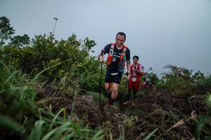 BIB: 
                            <button type="button" onclick="openModal(24828170)" class="btn btn-primary btn-sm float-right btn-popup" data-toggle="modal" data-target=".modal-high-quality">
                        <i class="fas fa-shopping-cart"></i> Add to Cart
                    </button>
                                            <button type="button" onclick="isThisMe(24828170, true)" class="btn btn-success btn-sm float-right btn-popup btn-isme hidden" data-toggle="tooltip" data-placement="bottom" title="นี่คือรูปของคุณใช่ไหม คลิกที่นี่เพื่อเอาเข้าอัลบั้ม">
                        <i class="fas fa-plus"></i> Add to album
                    </button>
                    <button type="button" onclick="isThisMe(24828170, false)" class="btn btn-warning btn-sm float-right btn-popup btn-isnotme hidden">
                        <i class="fas fa-ban"></i> Remove from album
                    </button>