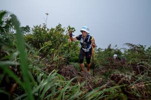 BIB: 
                            <button type="button" onclick="openModal(24719491)" class="btn btn-primary btn-sm float-right btn-popup" data-toggle="modal" data-target=".modal-high-quality">
                        <i class="fas fa-shopping-cart"></i> Add to Cart
                    </button>
                                            <button type="button" onclick="isThisMe(24719491, true)" class="btn btn-success btn-sm float-right btn-popup btn-isme hidden" data-toggle="tooltip" data-placement="bottom" title="นี่คือรูปของคุณใช่ไหม คลิกที่นี่เพื่อเอาเข้าอัลบั้ม">
                        <i class="fas fa-plus"></i> Add to album
                    </button>
                    <button type="button" onclick="isThisMe(24719491, false)" class="btn btn-warning btn-sm float-right btn-popup btn-isnotme hidden">
                        <i class="fas fa-ban"></i> Remove from album
                    </button>