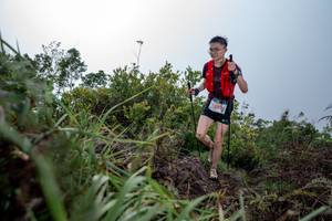 BIB: 55209
                            <button type="button" onclick="openModal(24752247)" class="btn btn-primary btn-sm float-right btn-popup" data-toggle="modal" data-target=".modal-high-quality">
                        <i class="fas fa-shopping-cart"></i> Add to Cart
                    </button>
                                            <button type="button" onclick="isThisMe(24752247, true)" class="btn btn-success btn-sm float-right btn-popup btn-isme hidden" data-toggle="tooltip" data-placement="bottom" title="นี่คือรูปของคุณใช่ไหม คลิกที่นี่เพื่อเอาเข้าอัลบั้ม">
                        <i class="fas fa-plus"></i> Add to album
                    </button>
                    <button type="button" onclick="isThisMe(24752247, false)" class="btn btn-warning btn-sm float-right btn-popup btn-isnotme hidden">
                        <i class="fas fa-ban"></i> Remove from album
                    </button>